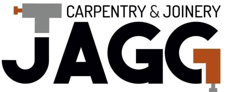 JAGG Carperntry & Joinery